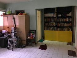 Eunosville (Enbloc) (D14), Apartment #148729152